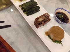 -北京全聚德(西客站店)