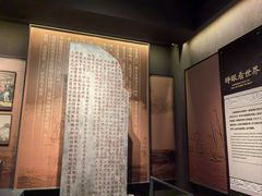 -中国船政文化博物馆