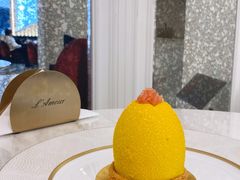 -蘭茉L'Amour(万象城店)