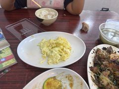 -甜甜屋(解放中路店)