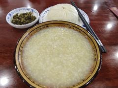 -四海楼(二案店)
