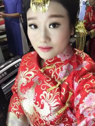 -YUEYAR PHOTO摄影