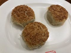 -聚香斋(东关街店)