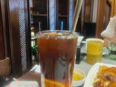 -有璟阁港式餐厅(国贸商城店)