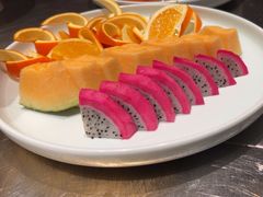 -新安人家·22年本地餐厅