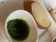 -ITA·意塔意大利餐厅(亦庄店)
