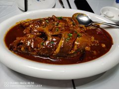 -同庆楼(金宝汇店)