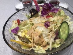 -同庆楼(天鹅酒家店)