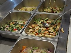 -水仙拉面(水仙街店)