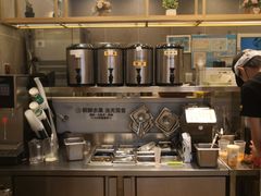 -7分甜(江宁万达店)