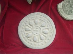 -洛阳周公庙博物馆