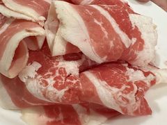 -元盛居(亚泰大街店)