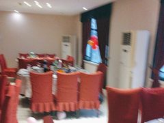 -丽华园(青少年宫店)