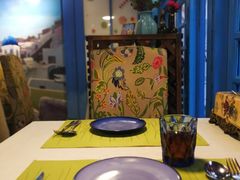 -厚积云牛排餐吧(宽窄巷子店)
