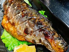 -炙韩料理·部队锅专门店