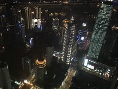 -WFC会仙楼观景台