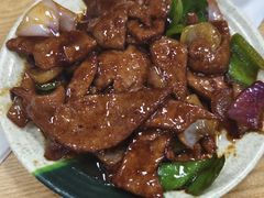 -迎扬春茶社(闻喜路店)