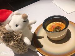 -Erman岩烧牛排(虹桥南丰城店)