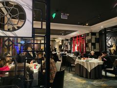 -皇朝会.经典传统粤菜(外滩店)