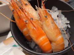 -水木锦堂·自助铁板烧(方庄时代店)