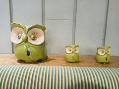 -盱眙小龙虾(天虹店)