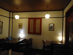 -慕咖啡(宽窄巷子店)