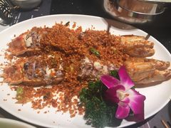 -協成海鮮火鍋(老店)