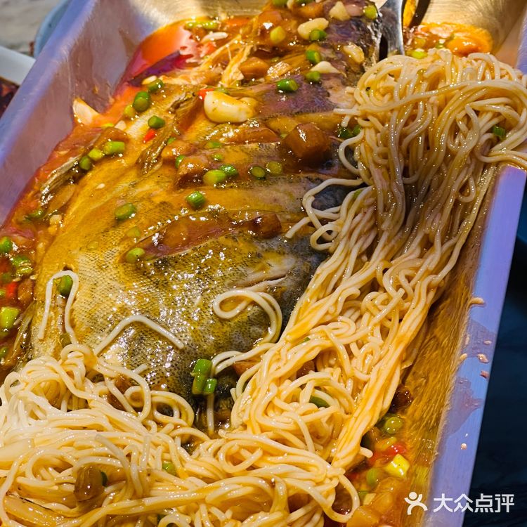 一口秒回安徽‼️小徽舟你也太“徽”了吧[流泪]