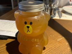 -C'è Amore 爱意(盛京大奥莱店)