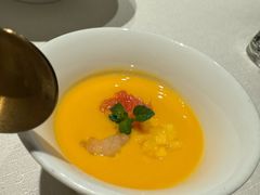 -華府Deluxe(兴业太古汇店)