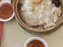 -砂锅居(西四店)