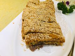-清真·三德隆饭庄(桥梓口店)