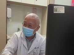 -上海广德中医门诊部