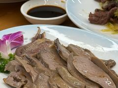 -潮中人·潮州菜(益乐路店)