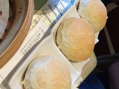 iphone_upload_pic-添好运点心专门店(深水埗店)