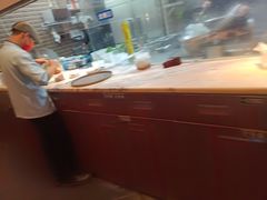 -周渝食惦·酸菜鱼精致川菜(横岗店)