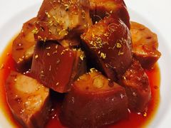 -春熙小馆(乘风庄店)
