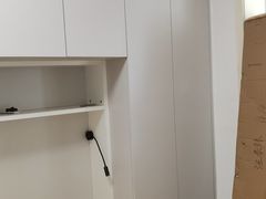 -一起装修网(集团店)