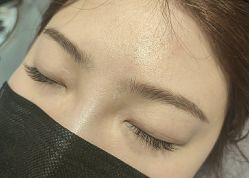 -染指坊日式美甲美睫设计中心