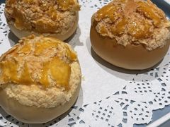 -飶香居(省博物馆店)