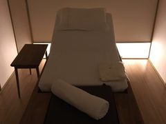 -常乐·对症推拿(来福士第43分店)