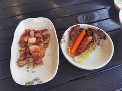 -青鹤谷(苏州店)