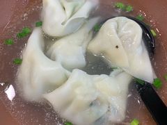 -常鲜德乐购迎桂馒头店(麻巷公寓店)