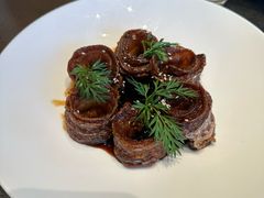 -拾久(朝阳公园店)