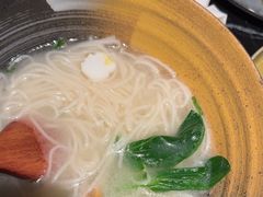 -三杯赤運·中式小酒馆(所城里店)