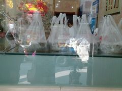 -杨招娣糕点(装驾桥巷店)