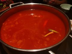 -二刀潮牛(重庆光环购物公园店)