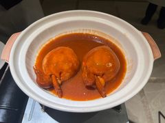 -火璽·園