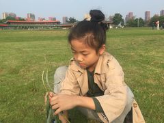 -白塘生态植物园