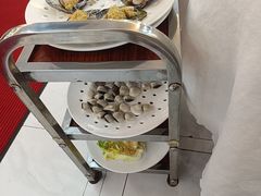 -榕记(番禺总店)